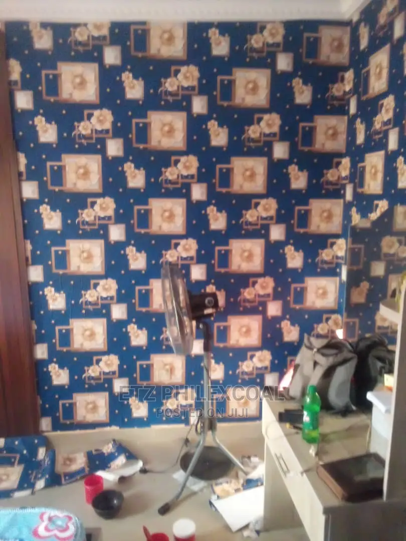 Wallpaper Designs