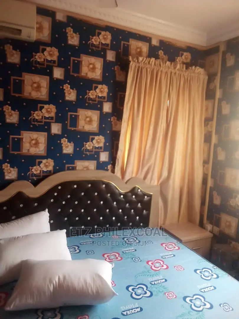 Wallpaper Designs