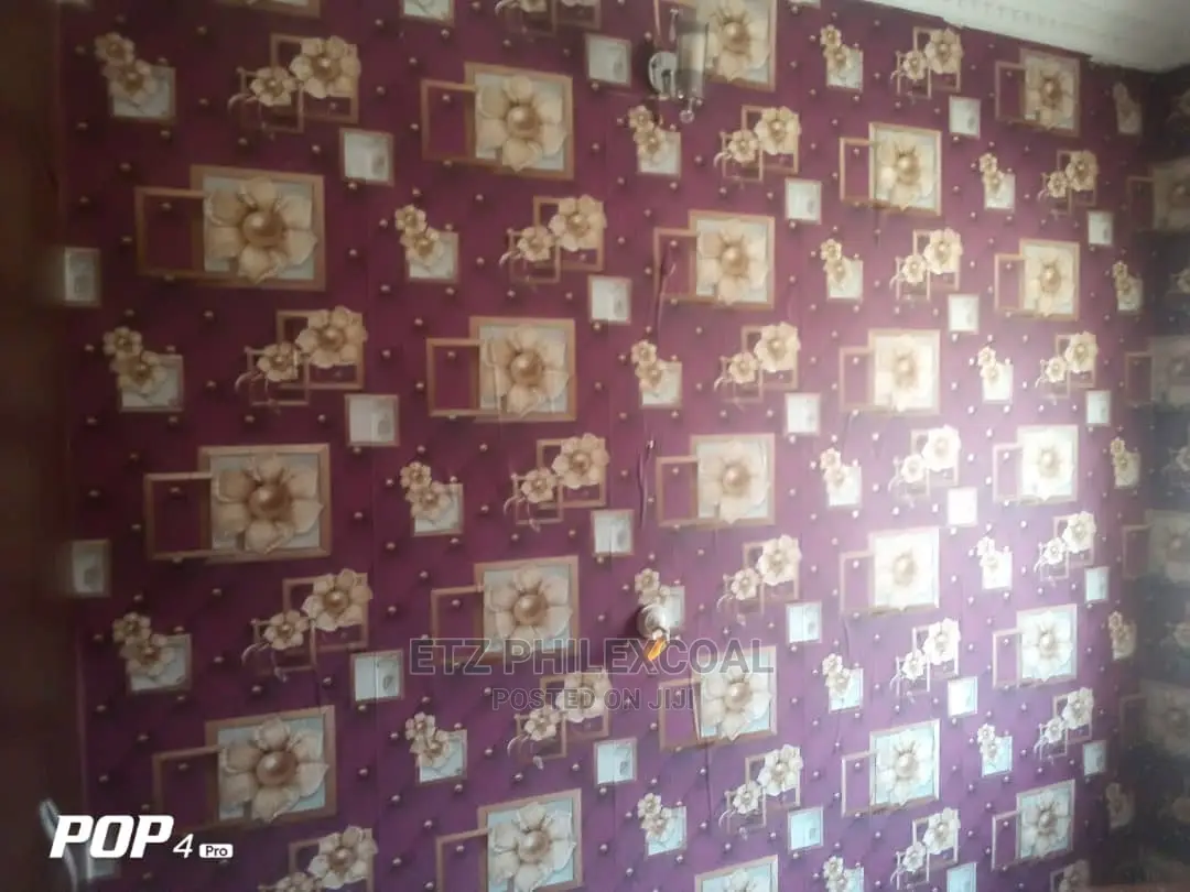 Wallpaper Designs