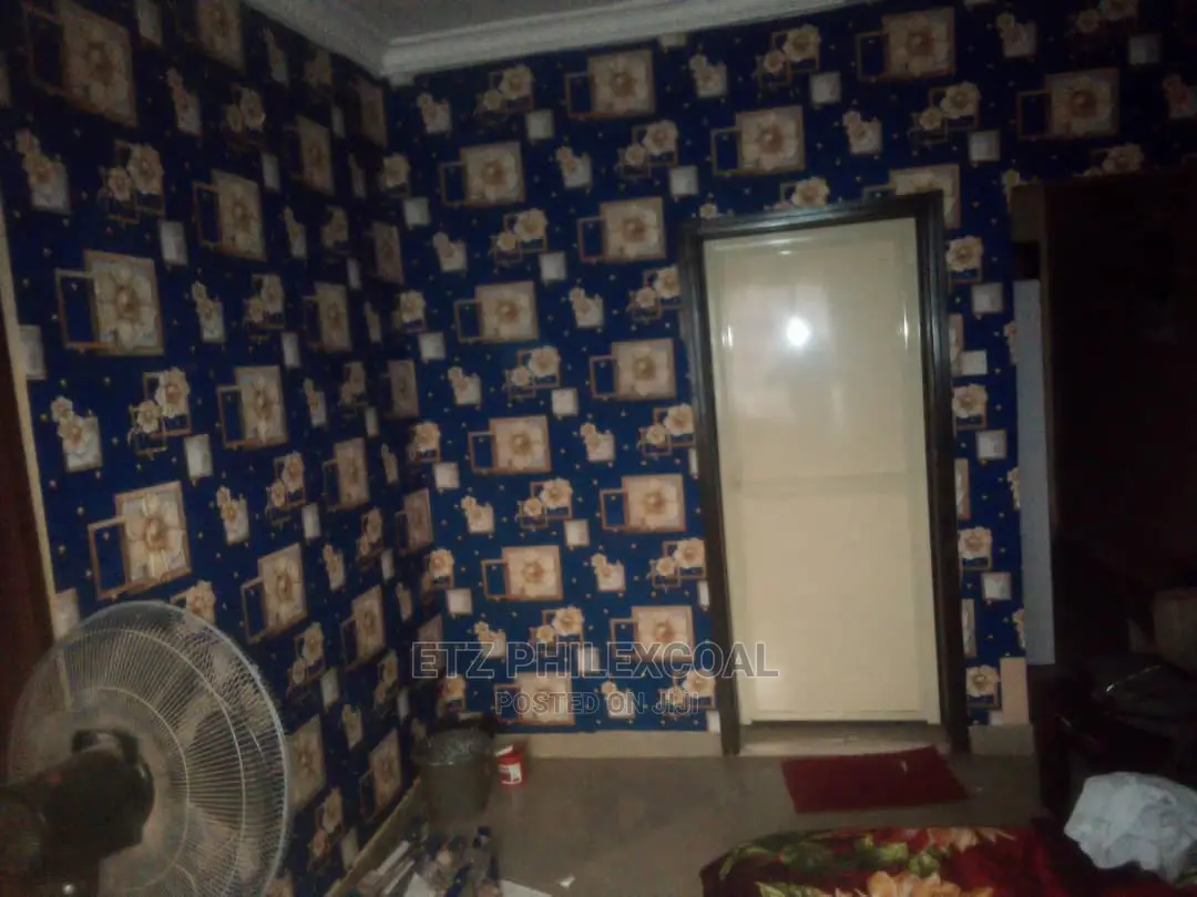 Wallpaper Designs