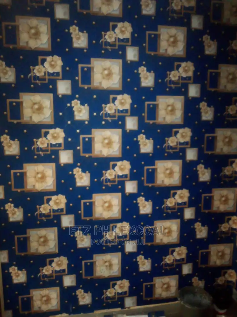 Wallpaper Designs