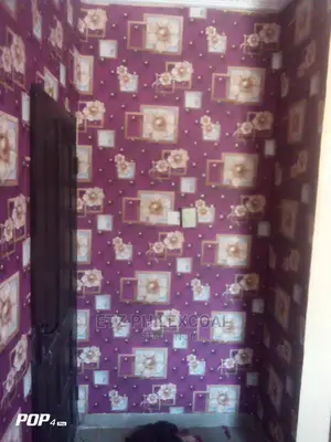 Wallpaper Designs