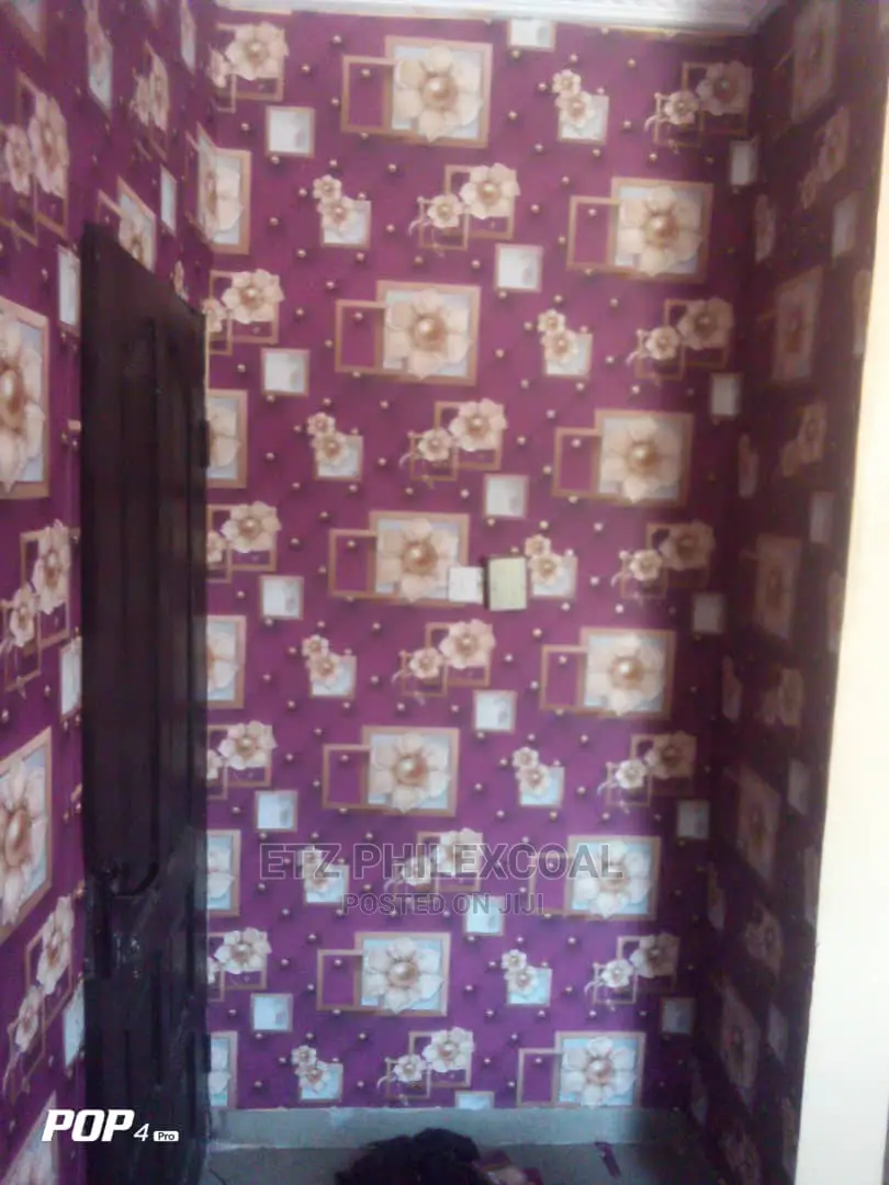 Wallpaper Designs