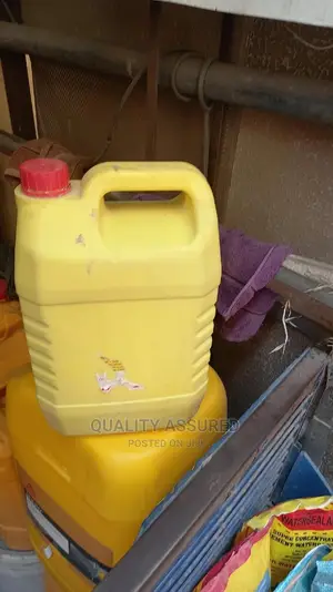 Water Proof Liquid Hardner