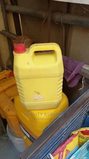 Water Proof Liquid Hardner
