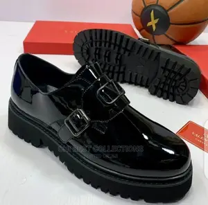 Most Wanted Loafers Valentino Shoe
