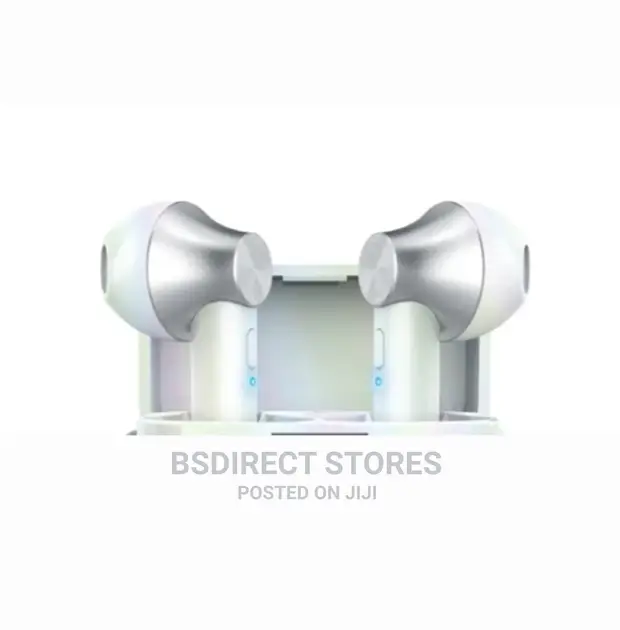 Charging Case Merkury Earbuds Review Merkury Innovations Luna True