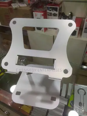 Professional Adjustable Laptop Stand