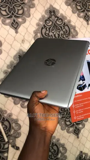 Laptop HP EliteBook 1040 G3 16GB Intel Core I7 SSD 256GB