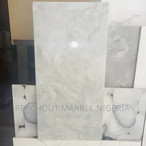 30*60 Porcelain Wall Tiles