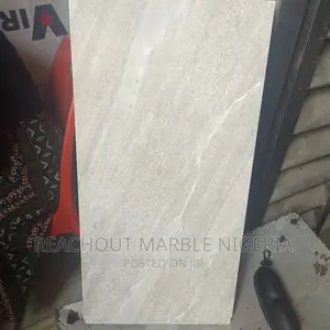 30*60 Porcelain Wall Tiles