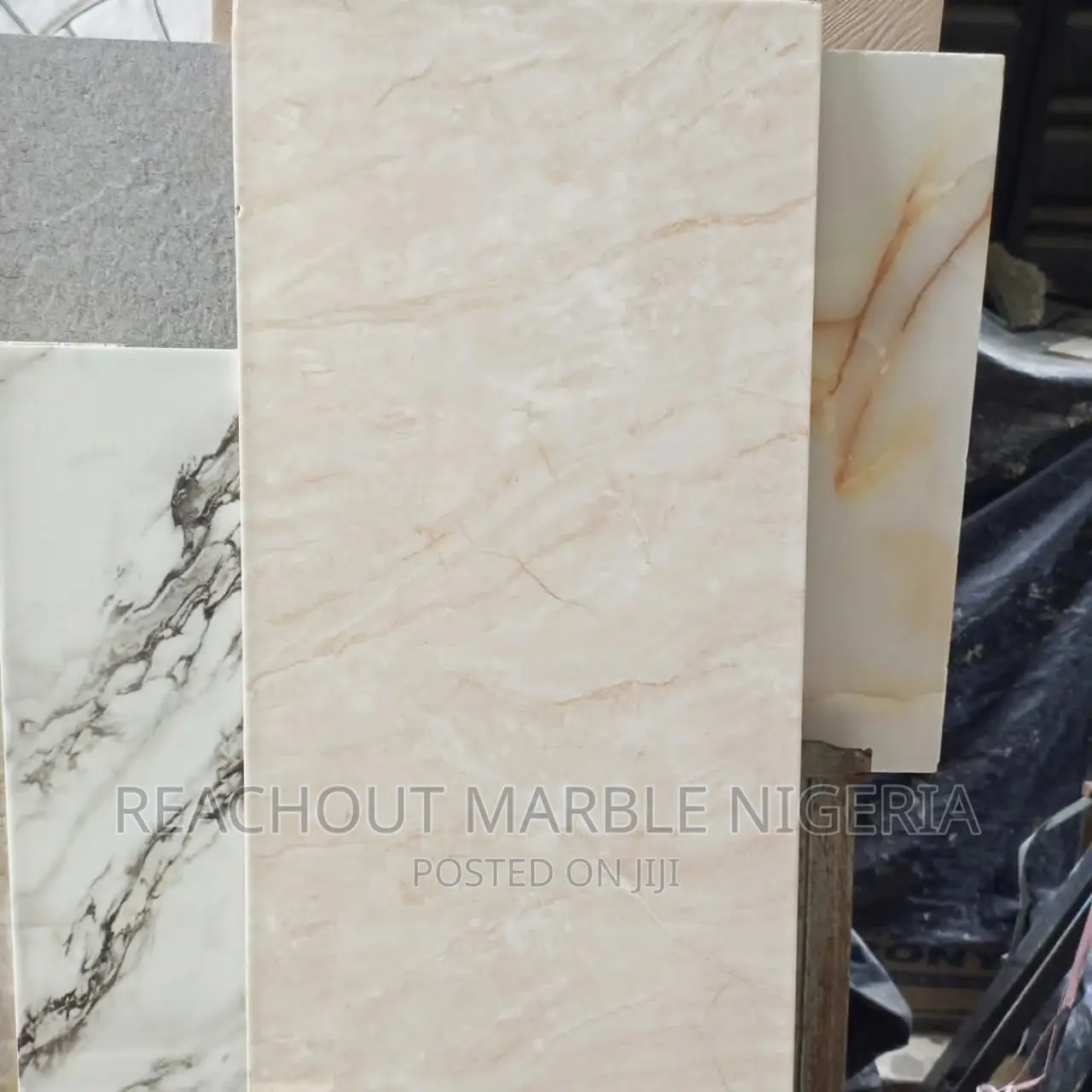 30*60 Porcelain Wall Tiles