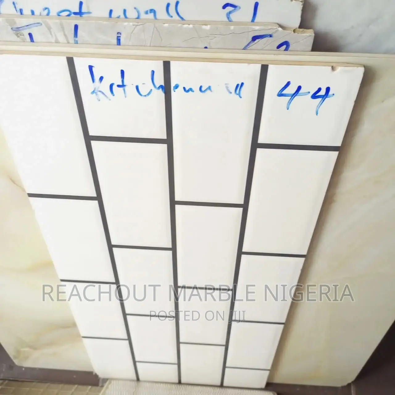 30*60 Porcelain Wall Tiles