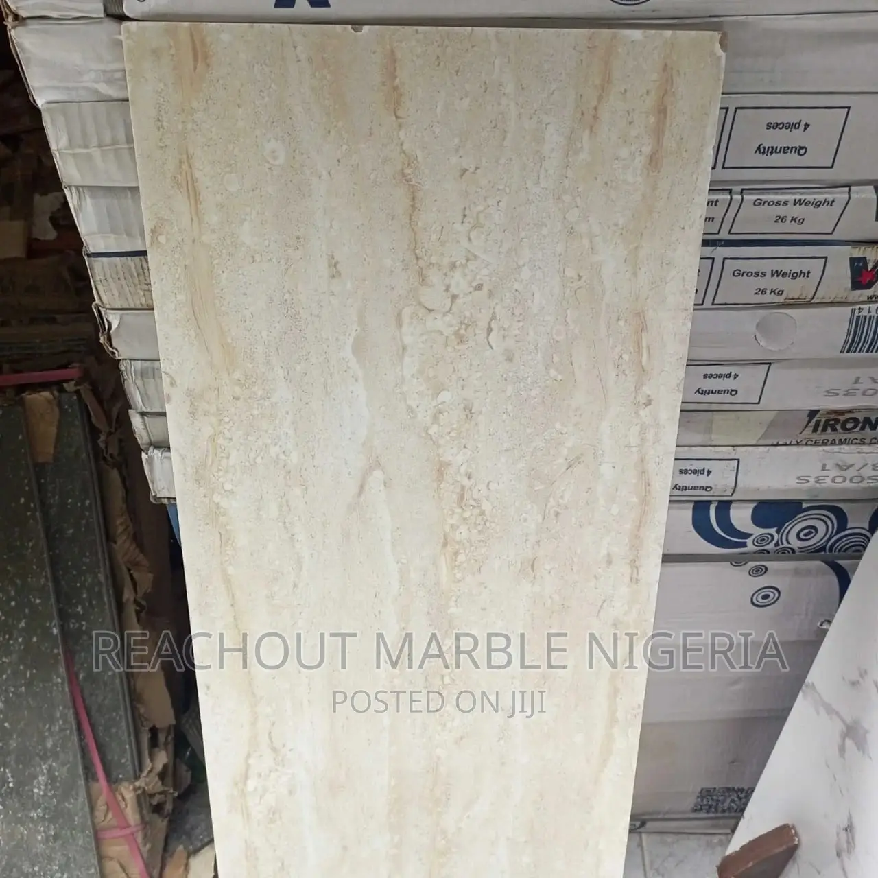 30*60 Porcelain Wall Tiles
