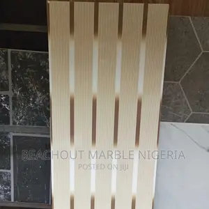 30*60 Porcelain Wall Tiles