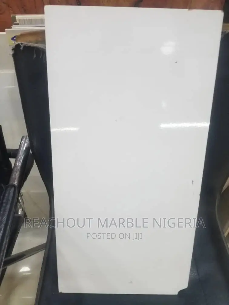 30*60 Porcelain Wall Tiles