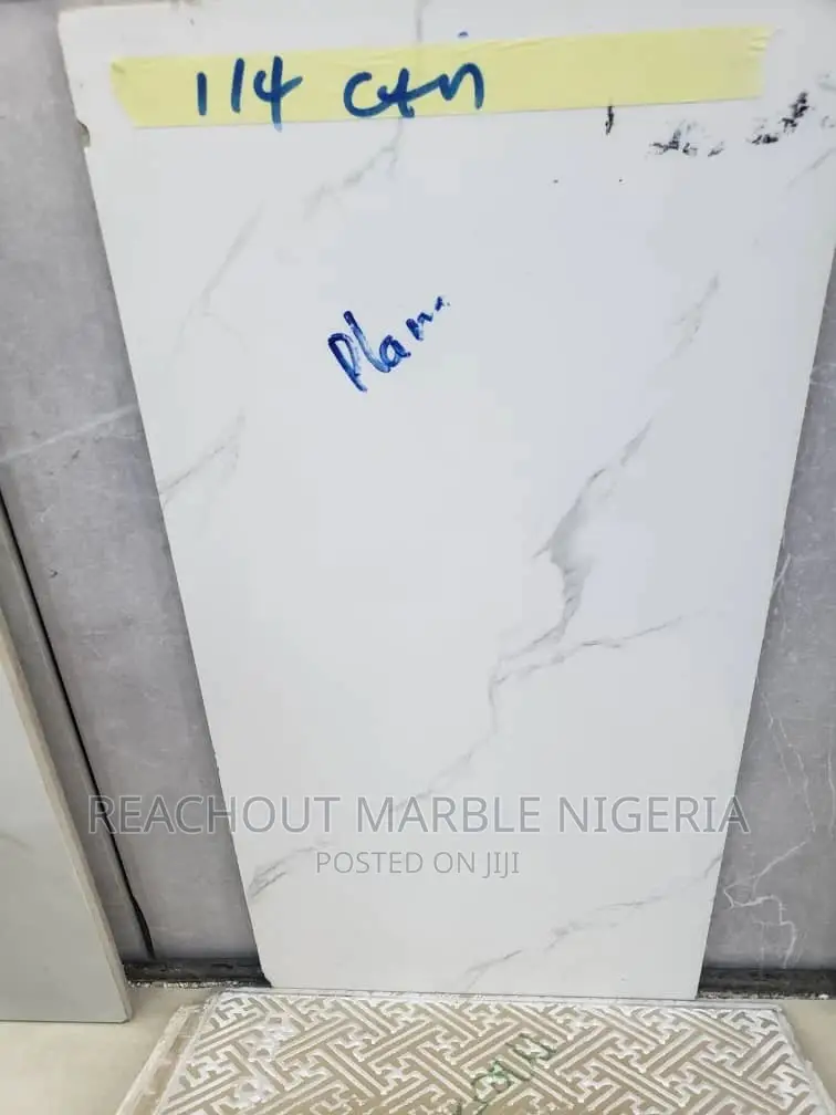 30*60 Porcelain Wall Tiles