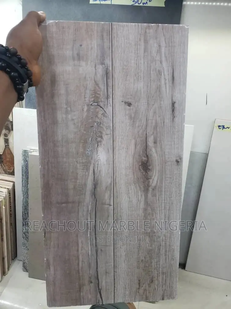 30*60 Porcelain Wall Tiles