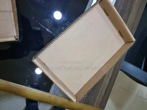 Carton Packaging