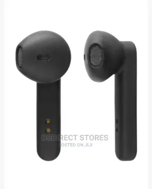 Gentek TW4 True Wireless Earbuds Bluetooth 5.0 Charging Case
