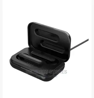 Gentek TW4 True Wireless Earbuds Bluetooth 5.0 Charging Case