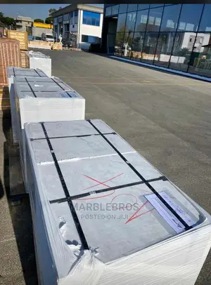 MARBLE Stones Finished Products.