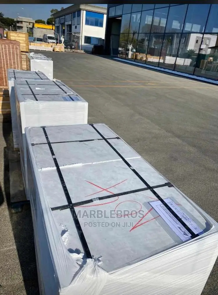 MARBLE Stones Finished Products.