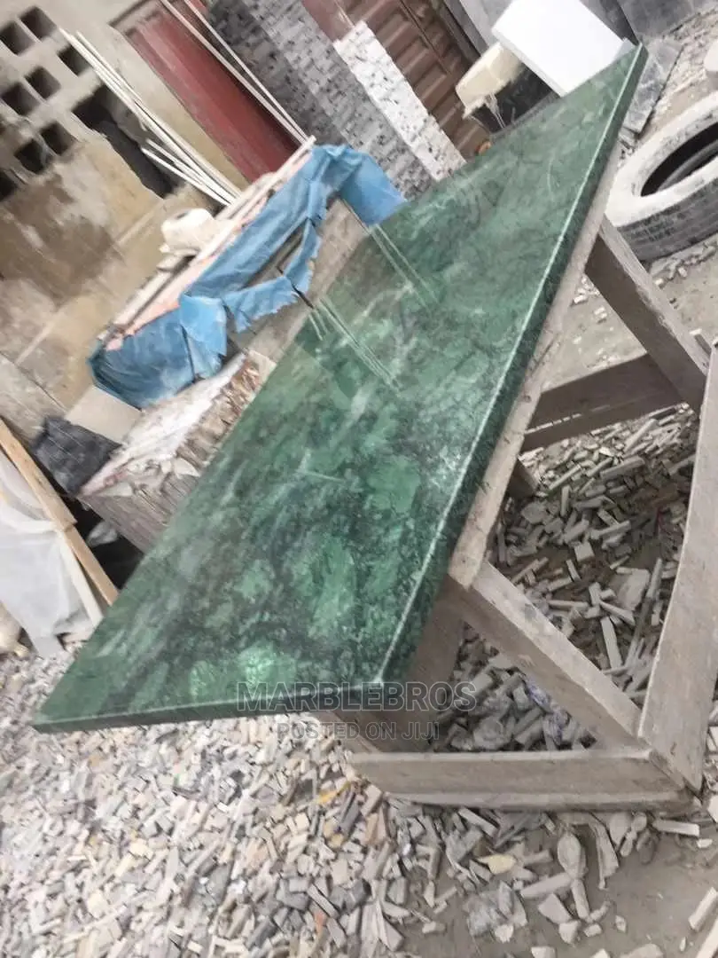 MARBLE Stones Finished Products.