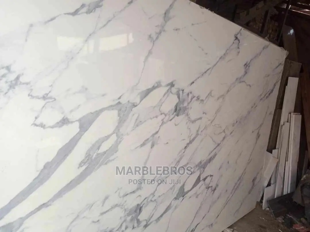 MARBLE Stones Finished Products.