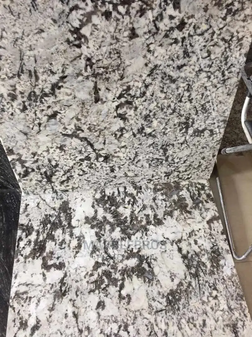MARBLE Stones Finished Products.