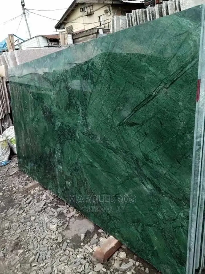 MARBLE Stones Finished Products.