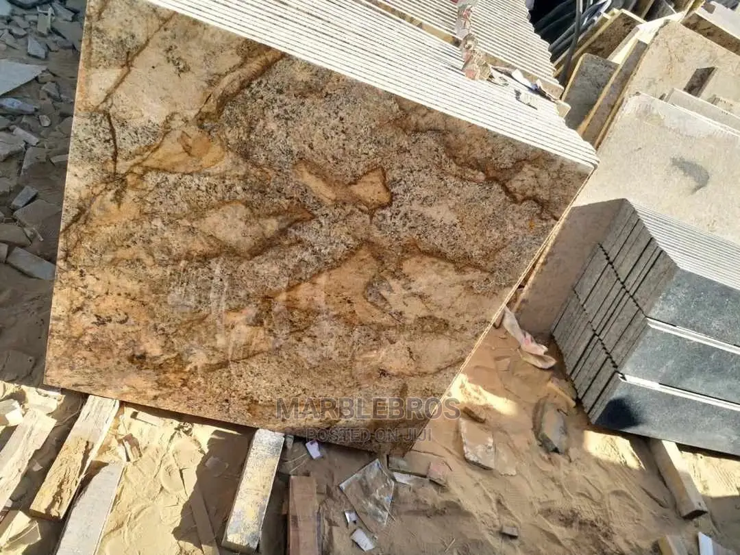 MARBLE Stones Finished Products.