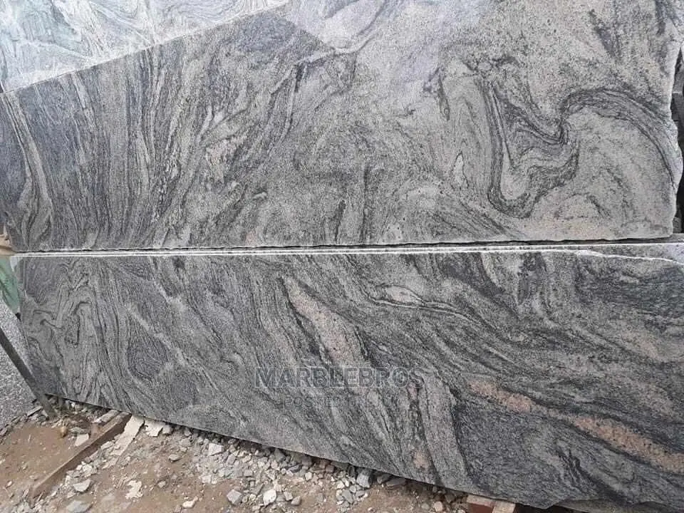 MARBLE Stones Finished Products.