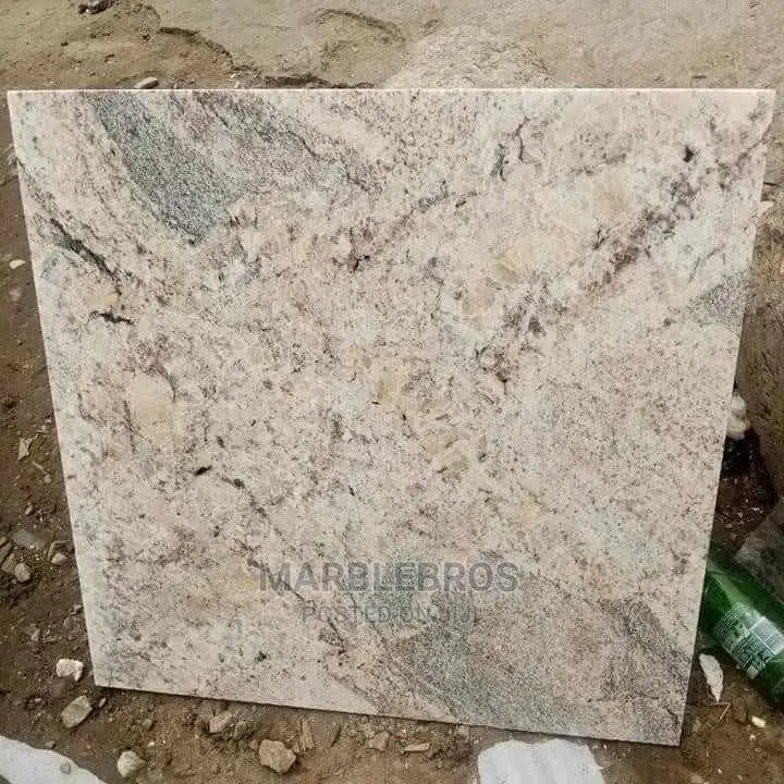 MARBLE Stones Finished Products.
