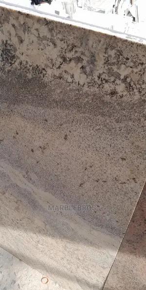 Granite Stone MB
