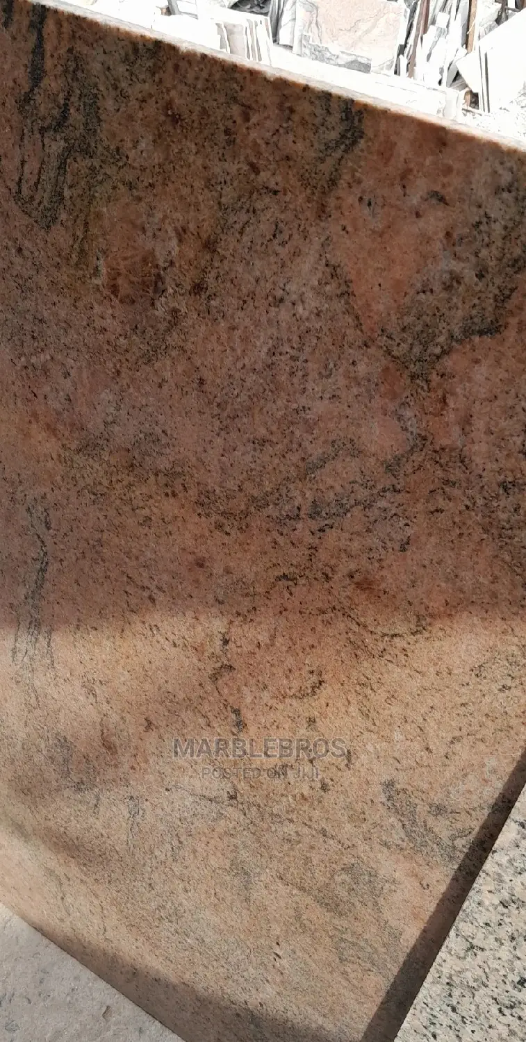 Granite Stone MB
