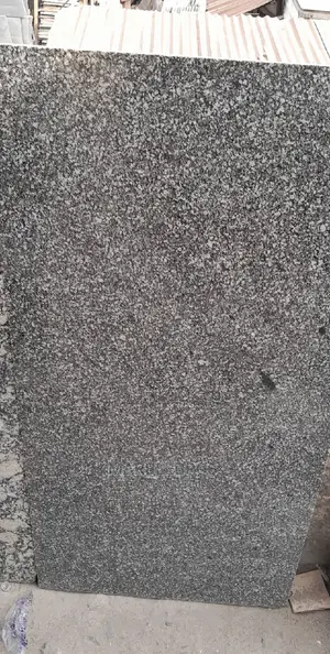 Granite Stone MB