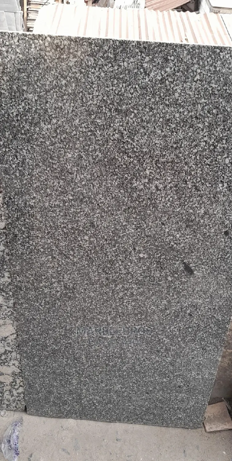 Granite Stone MB