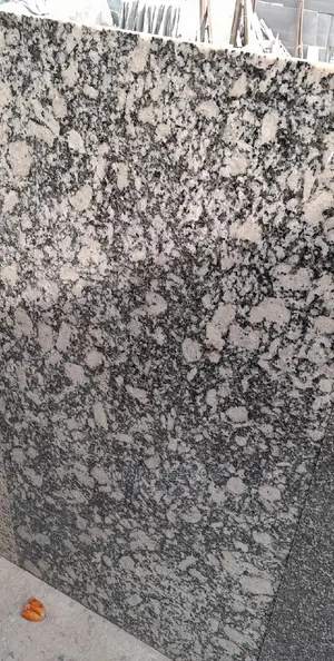Granite Stone MB