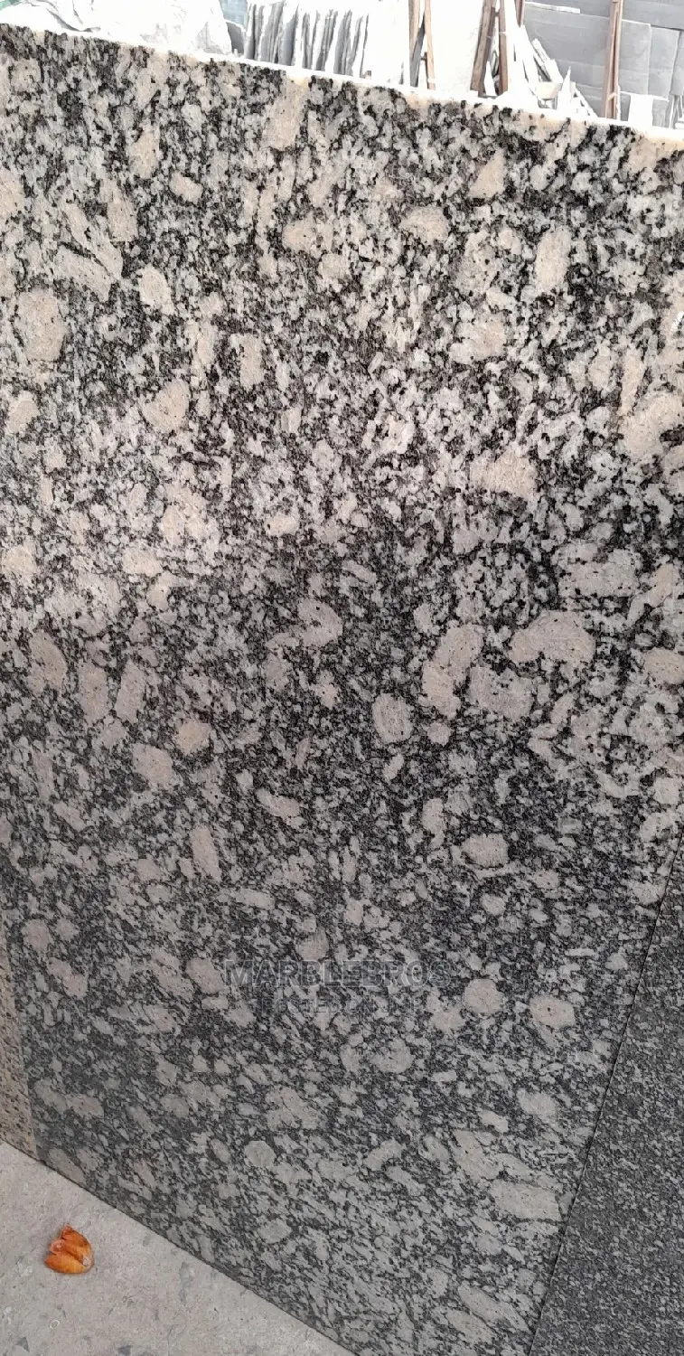 Granite Stone MB