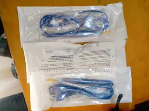 Diathermy Pencil