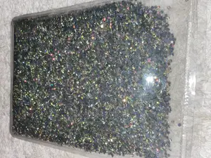 Stone for Fabrics.