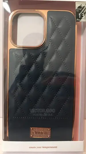 ONEGIF Phone Case