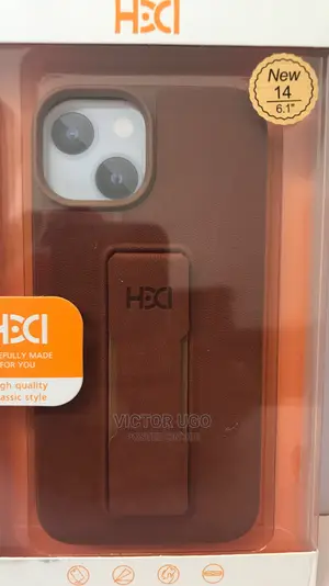 Phone Case for iPhone 14