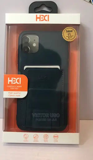 Phone Case for 11