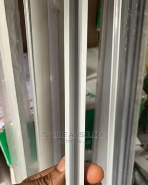 Aluminum Profile Lights