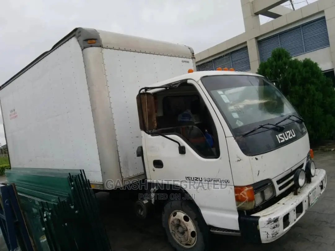 Movers Need
