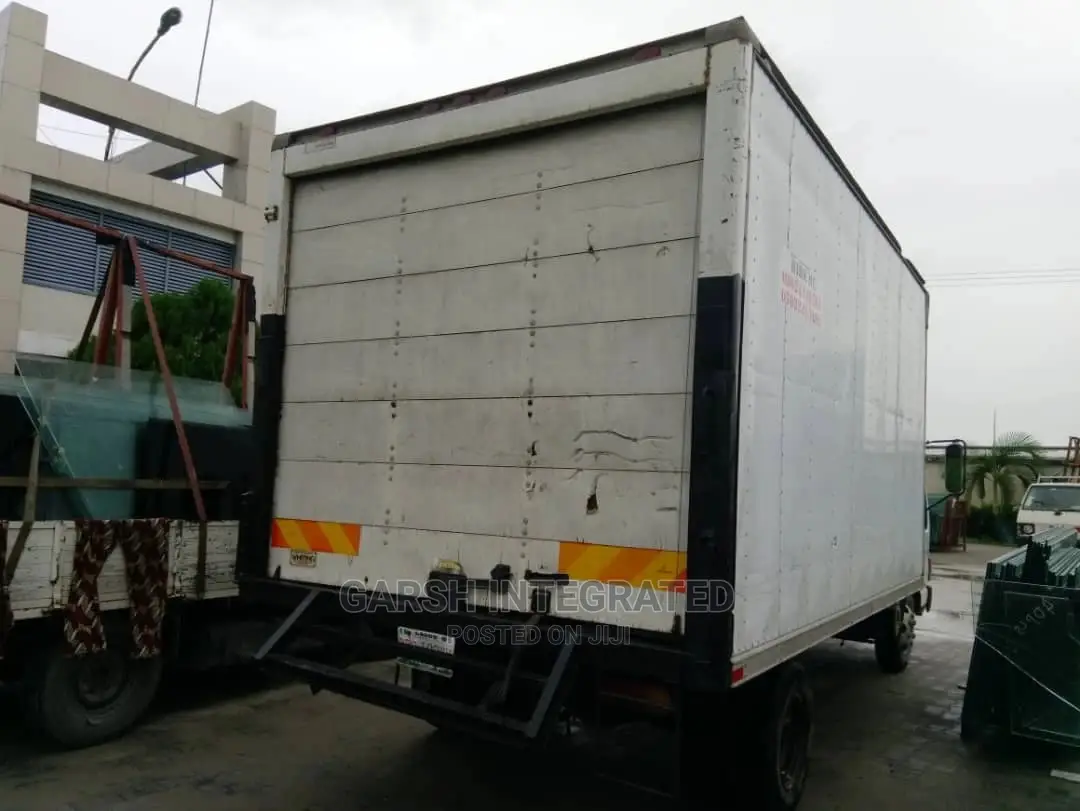 Movers Need