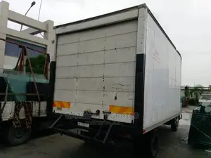 Movers Need