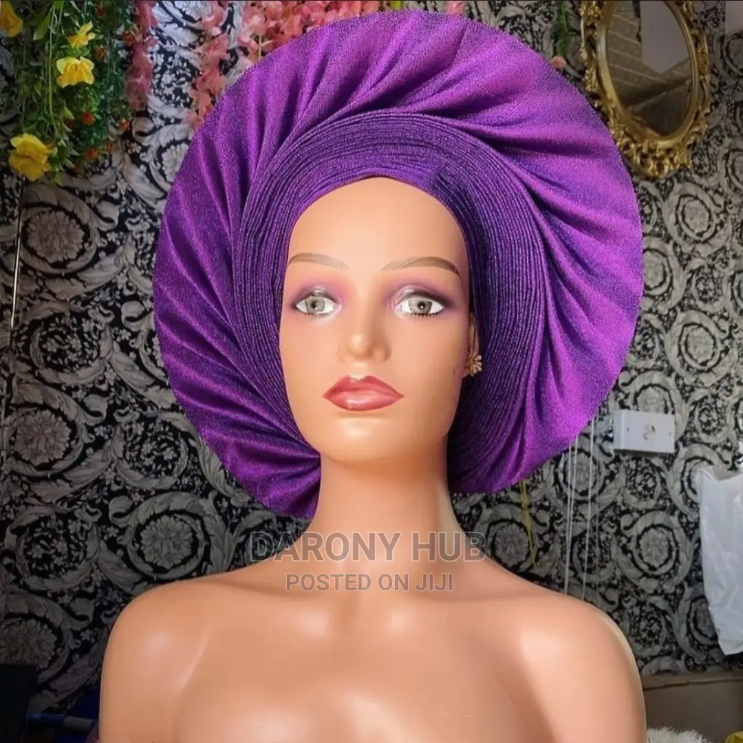 Exquisite Autogele